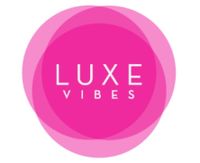 Luxe Vibes coupons